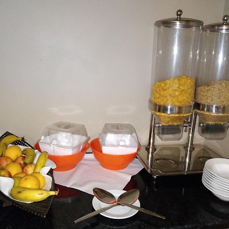 City Lodge Etosha Omuthiya ภายนอก รูปภาพ